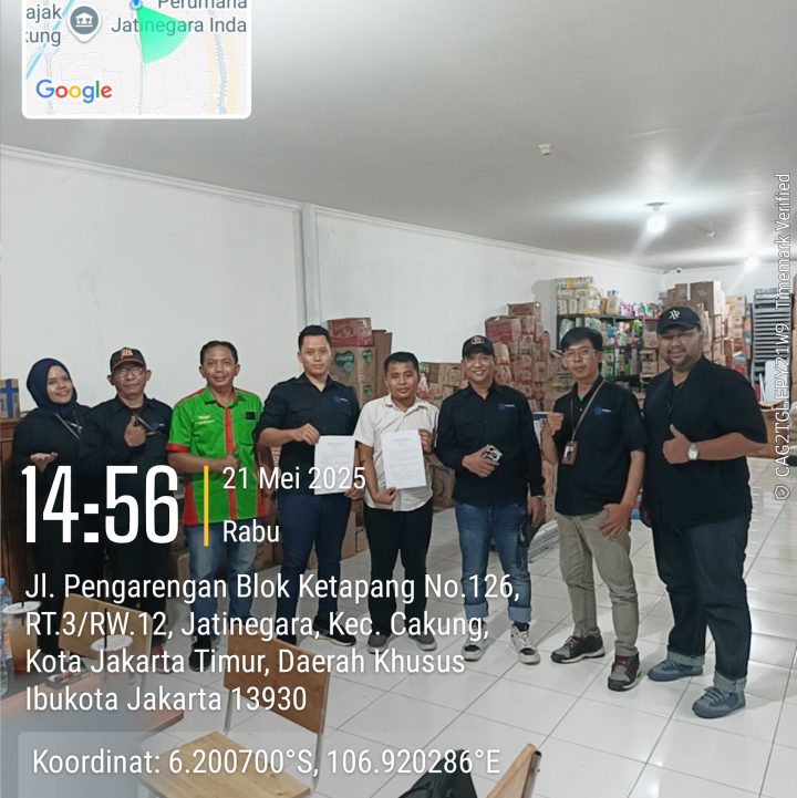 IMG-20250524-WA0012